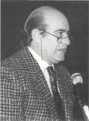 Renato Caminiti (3).bmp